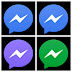 Facebook Messenger Mod v70.0.0.5.68 With Different Colors Edition & Using 4 Messenger Latest Version