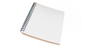 Frasi Con S E E S Era D Esempio Per La Scuola Primaria E Secondaria Linkuaggio