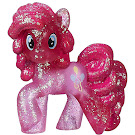 My Little Pony Wave 10A Pinkie Pie Blind Bag Pony