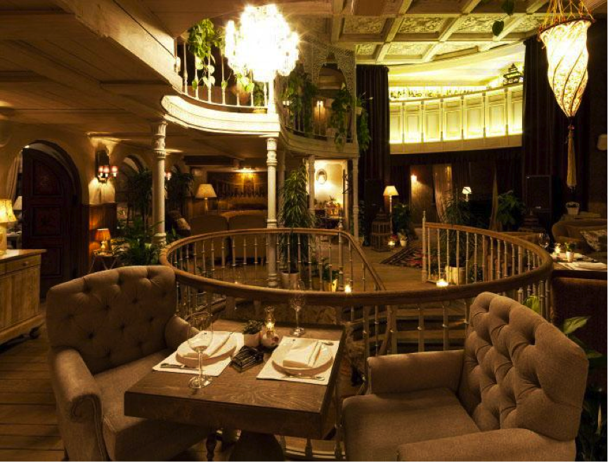 грузинские рестораны в москве с живой музыкой. грузинский ресторан на дежнева 13. грузинские танцы в кафе. джонджоли земляной вал 60. грузинский ресторан мзиури на третьяковской.