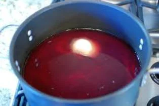 mix-jelly-powder-with-water