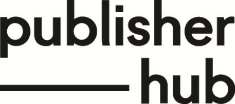 Publisher Hub