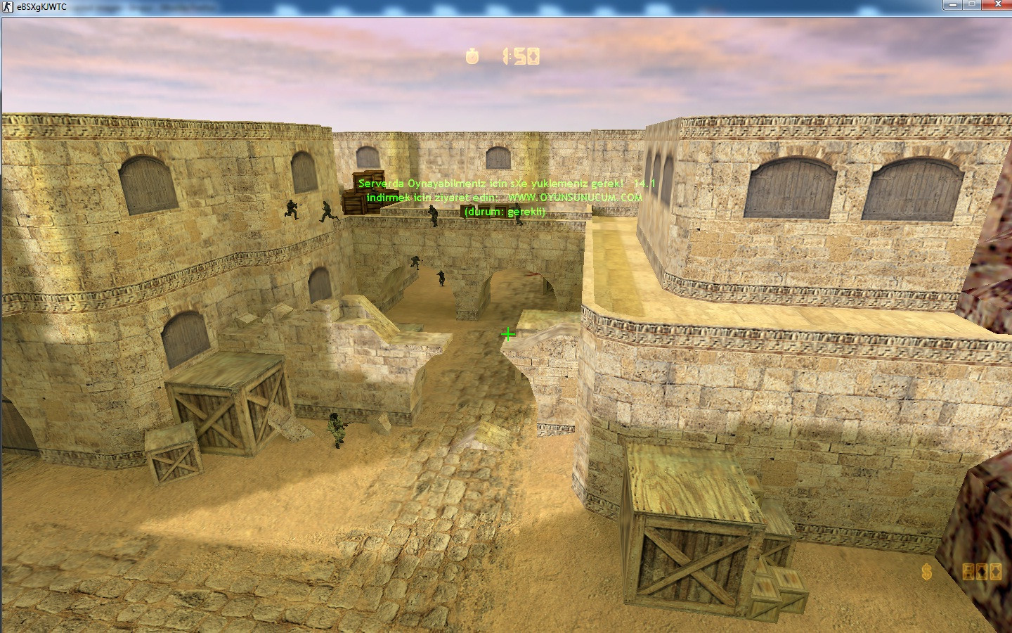 CS 1.6 WALL HACK,AİM,CFG HD FİLM İZLE TEK PART FİLM İNDİR