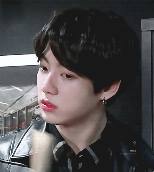 db_0626_4low.gif