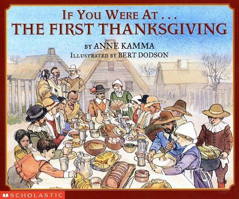 Gay thanksgiving emoji