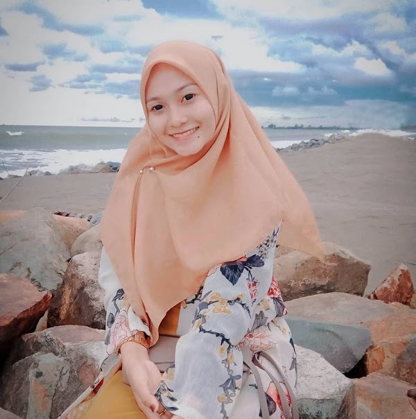 Lirik Jangan Merayu Lagi - Nazia Marwiana Lirik Jangan Merayu Lagi - Nazia Marwiana
