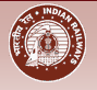 Indian Railways jobs logo