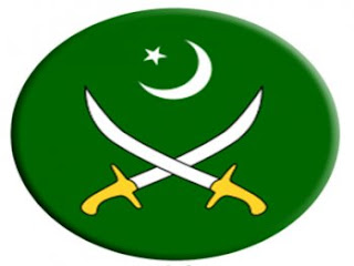 shamsi base pakistan