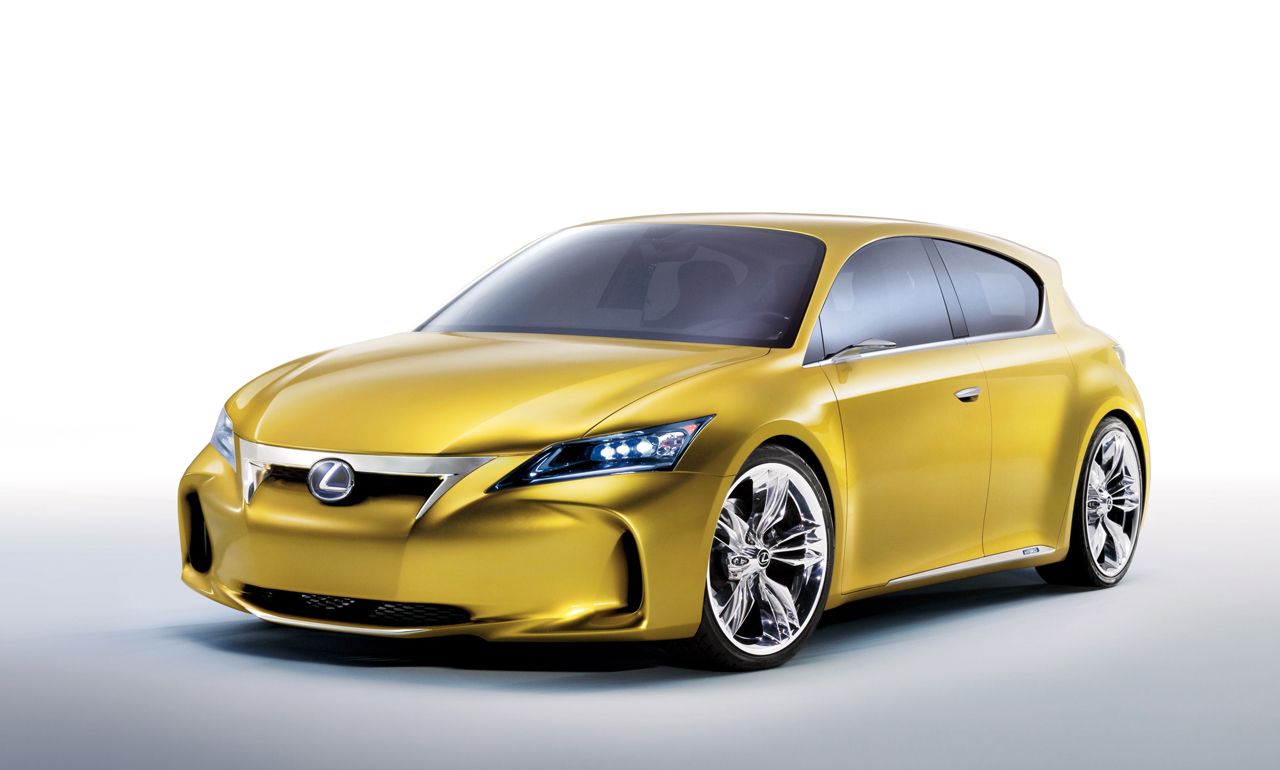 is250 lexus is250 lexus