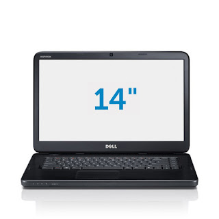 Drivers Support Dell Inspiron 3420 Windows 8