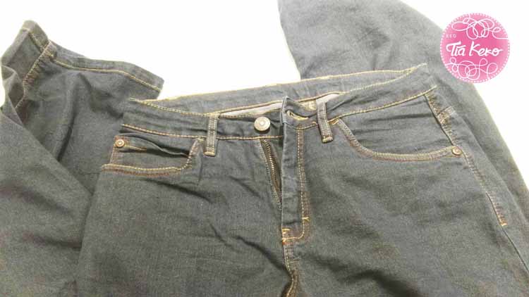 convertir-un-vaquero-en-un-delantal