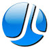 JELITA RELOAD Server Ke-7 CV. MULTI PAYMENT NUSANTARA JELITA RELOAD Server Ke-7 CV. MULTI PAYMENT NUSANTARA