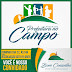 Domingo tem Prefeitura no Campo no Sítio Flores