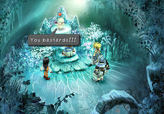 Final_Fantasy_IX_(PSX)_36.png