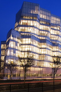 iphone  background wallpaper