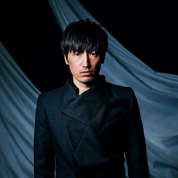 хироюки савано фото. Acyort хироюки савано. исполнитель hiroyuki sawano. хироюки савано фото. исполнитель hiroyuki sawano.