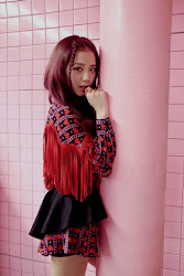blackpink aesthetic jisoo instagram pink jennie last kim reaction neon weekly lights ジス heart app missing limit because kpop wattpad