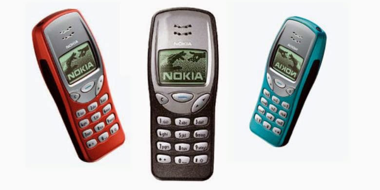 11 legendary nokia phone mas aal cliquers