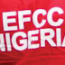 Ex-Jonathan’s Aide Loses N650m Hotel To EFCC 