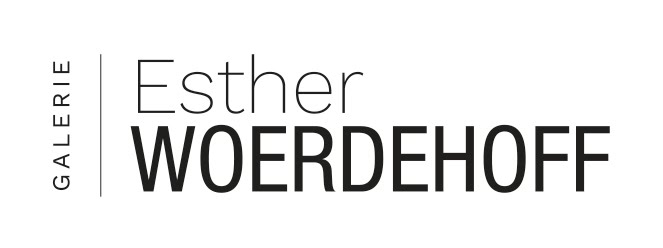 Galerie Esther Woerdehoff