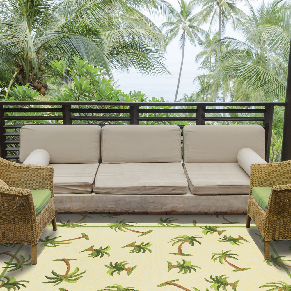 Everything Coastal Our Popular Waterfront Rugs = Free Shipping