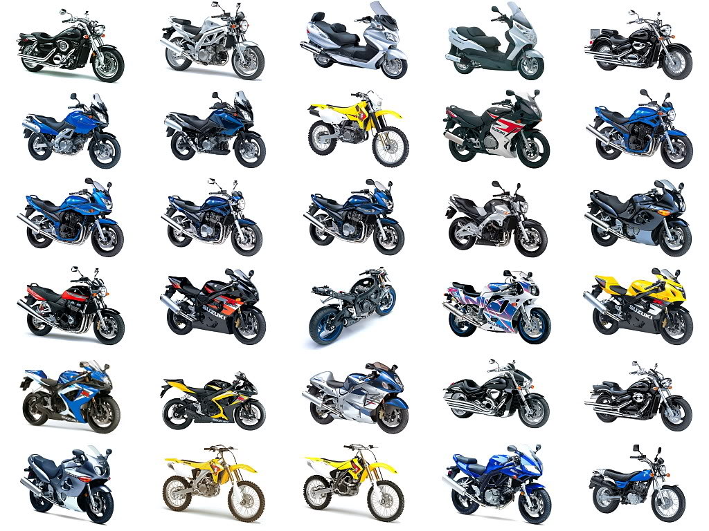 Байки названия. Виды мотоциклов. Классы мотоциклов. Название мотоциклов марки.