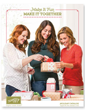 http://su-media.s3.amazonaws.com/media/catalogs/2014-2015/Holiday_Catalog/HolidayCatalog_0714_US.pdf