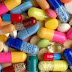 Λαθραία  φάρμακα  «υψηλού κόστους» διακινούνταν παράνομα στην Ελλάδα και σε χώρες της κεντρικής Ευρώπης