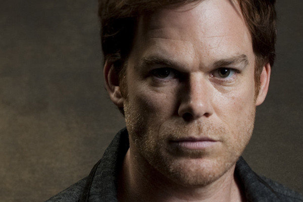Dexter Daily: The No. 1 Dexter Community Website: Envelope Emmy Round ...