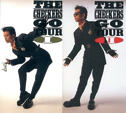 rainbow station 3月10日