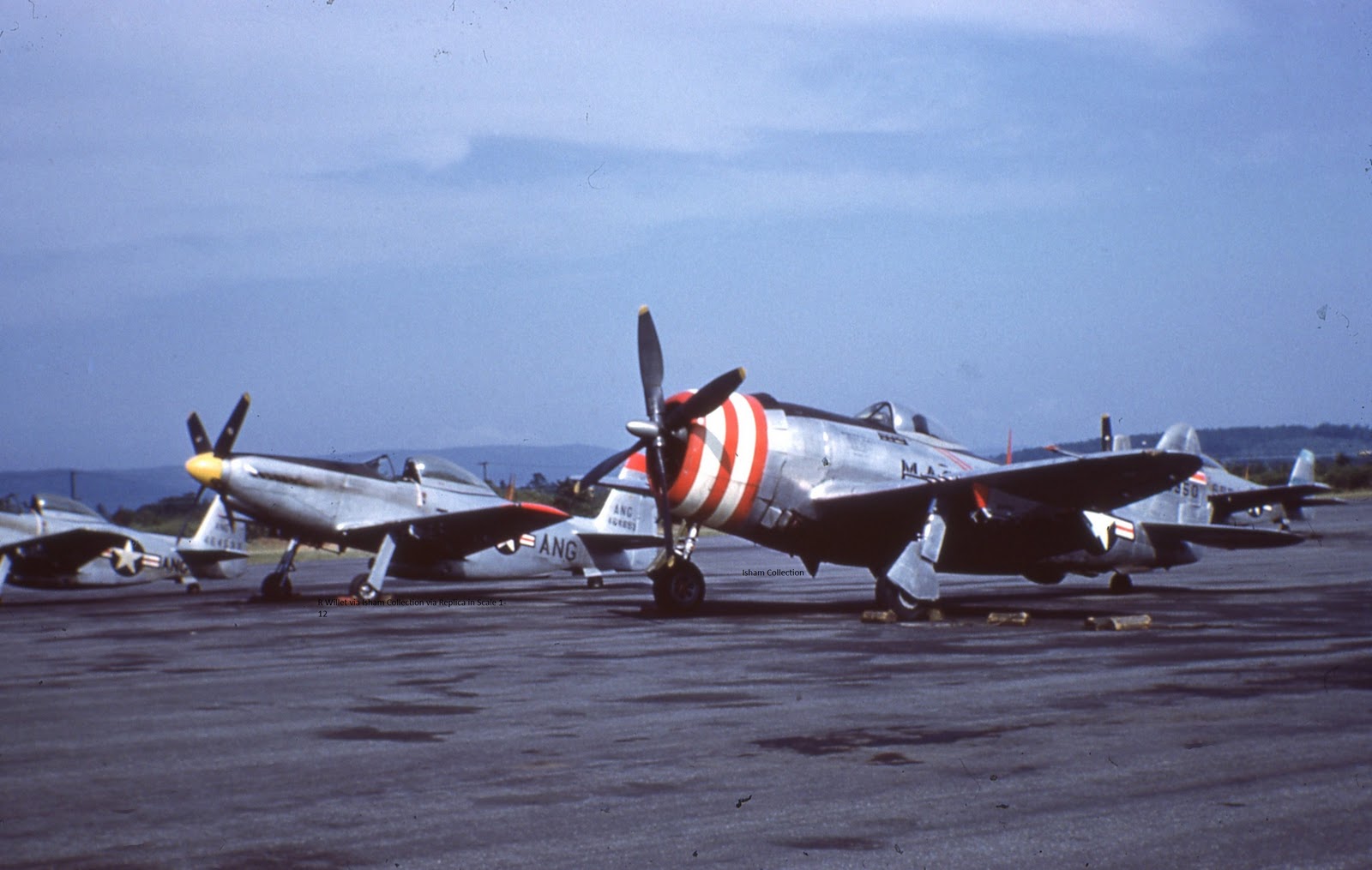 F-51H,+131st+FS,+102nd+FG,+1952,+R+Willet+via+Isham.jpg