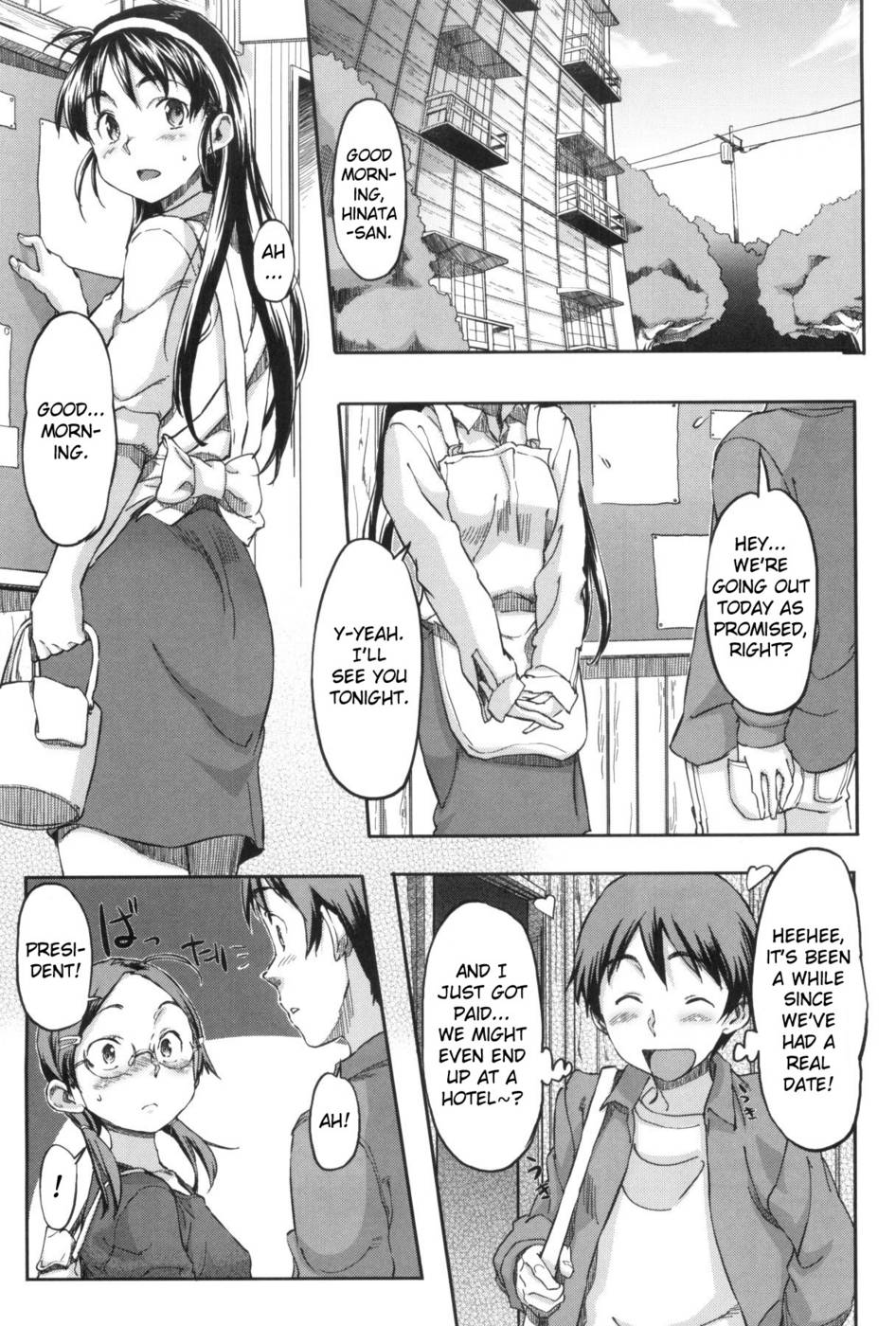 Hentai Manga Comic-Momozono Gakuen-chap6-5