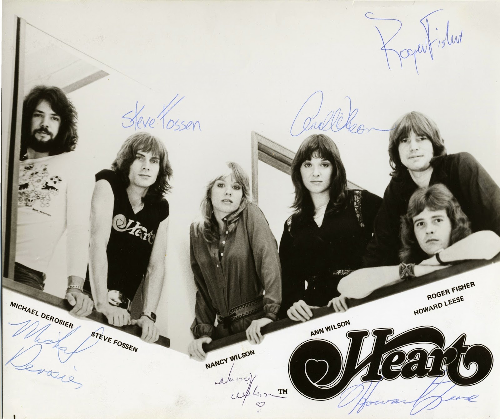 Hunter x Hunter الحلقة 139 مترجمة اون لاين - توفي