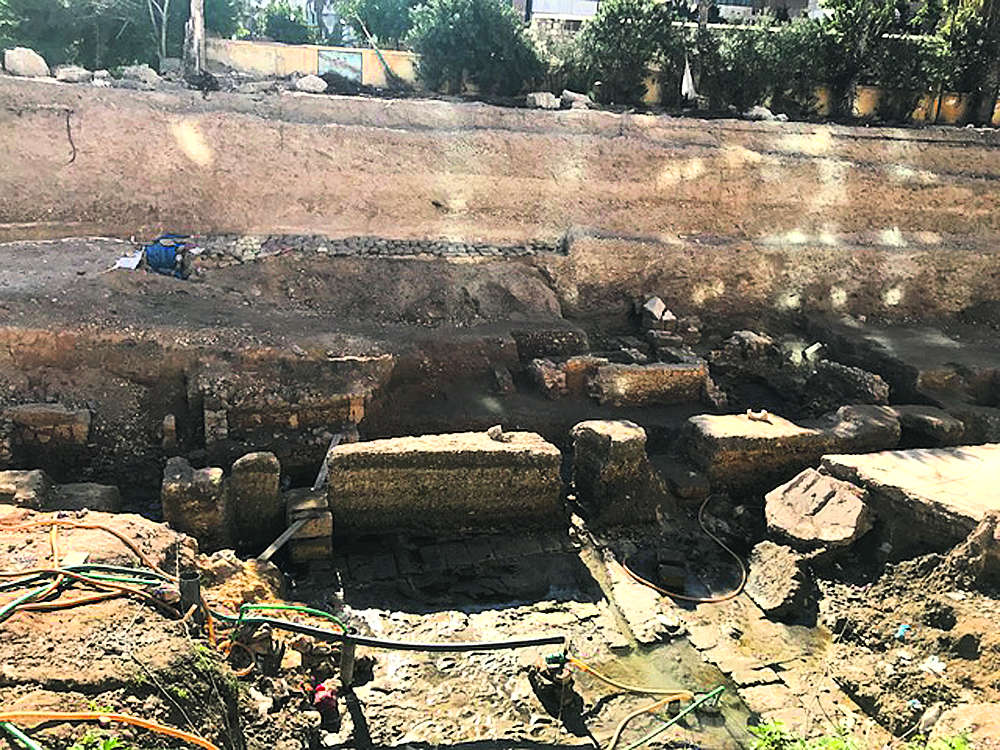 πόλη αγόρι που χρονολογείται ένα κορίτσι κάντρι 420 φιλική εφαρμογή dating
