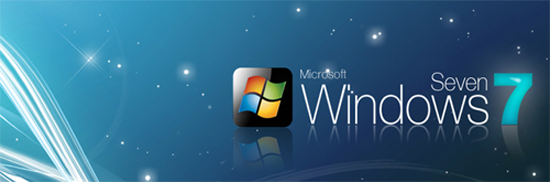 How to Install Windows 7 on VirtualBox