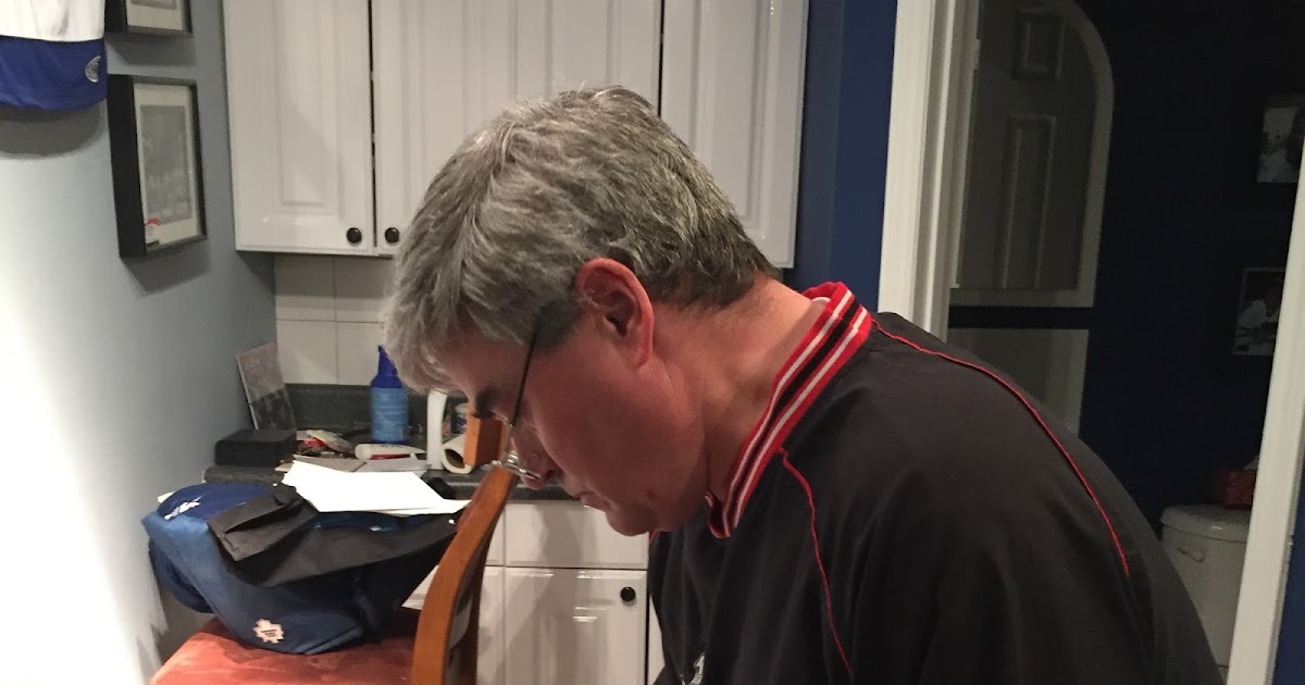 The Model Railroader's Notebook A Visit With Larry Knapp, On30 Addict