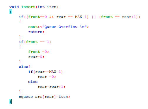 Assignment 5 ~ CS Mentor