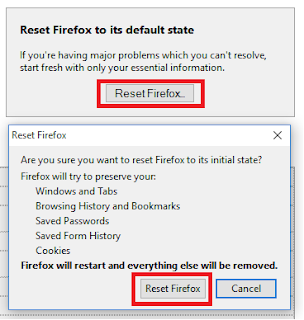 How to Fix All Firefox Browser Errors (Repair & Reset),firefox crashing,fix firefox error,firefox not open,not working properly,slagging,firefox stuck,firefox not responding,automatic close errors,repair firefox,reset repair,backup firefox bookmarks,extension,data,download,history,password,reset firefox,working slow,make firefox faster,speed browsing,hagging firefox,fix all errors,Refresh Firefox,how to install,firefox default setting,back firefox data How to Fix All Firefox Browser Errors (Repair & Reset)