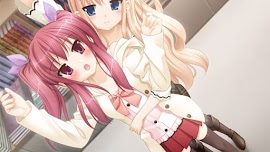 Sono Hanabira4 ~ Itoshisa no Photograph captura Sono Hanabira4 ~ Itoshisa no Photograph captura