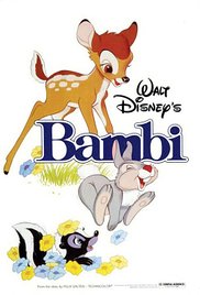 Bambi Torrent