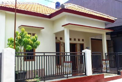 model teras rumah sederhana terbaru model teras rumah sederhana terbaru