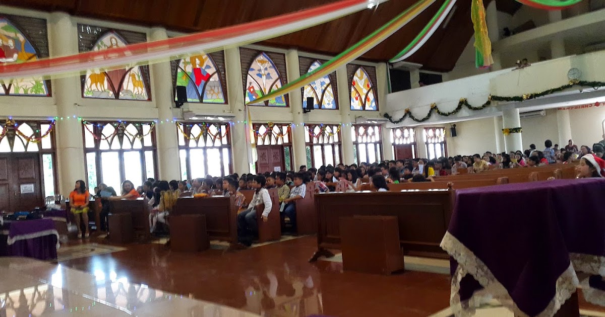 Tertib Acara Natal Sekolah Minggu Tertib Acara Natal Tertib Acara Natal Sekolah Minggu Tertib Acara Natal