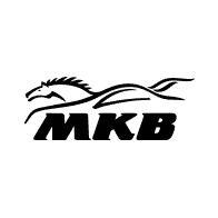 MKB logo