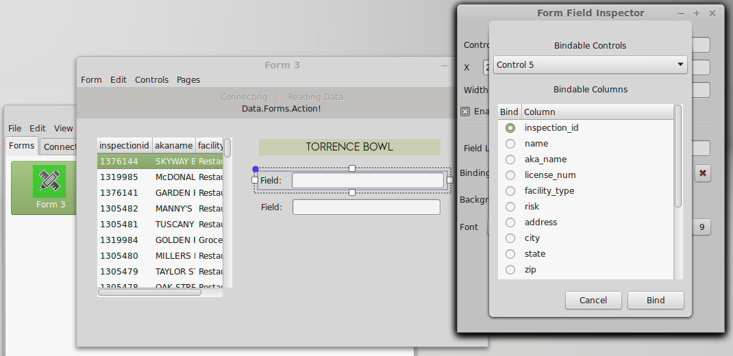 Visual studio web forms. Типы проектов по форме. Forms project. Evaluation forms and norms. Formborderstyle c# свойства.