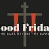 Good Friday Pictures, Greetings, Images for Whatsapp and Facebook - 4