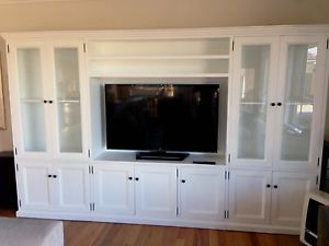Remodeling TV wall units, Home Decor, Renew Tv unit, TV Wall unit before and after, Modern TV Wall unit, Diy TV Wall unit, Handmade TV Wall unit, TV units, Wall unit