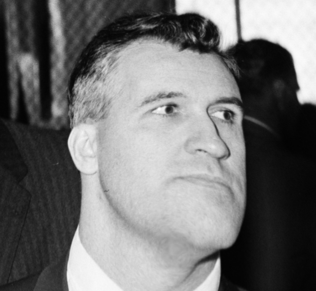 фрэнсис паркер. Imperium yockey. фрэнсис паркер йоки империум. фрэнсис йоки. фрэнсис паркер йоки империум.