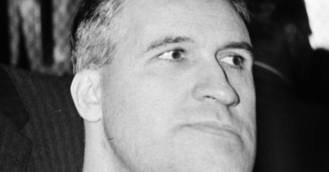 Francis parker yockey tno. фрэнсис паркер йоки. франсис паркер йоки. фрэнсис паркер. фрэнсис паркер йоки империум.