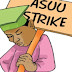 Strike: Another meeting between lecturers, FG ends without reaching concrete decision