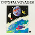 1973 Crystal Voyager. Soundtrack - G. Wayne Thomas